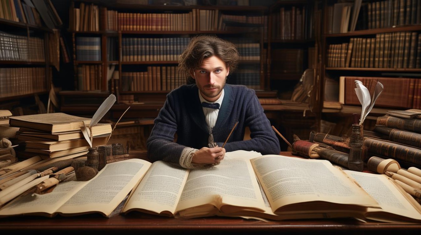 如何用动词高效修饰思维?-图1 如何用动词高效修饰思维?-图1