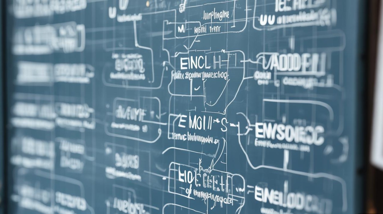 2025最新初中英语时态思维导图怎么用才高效？-图1