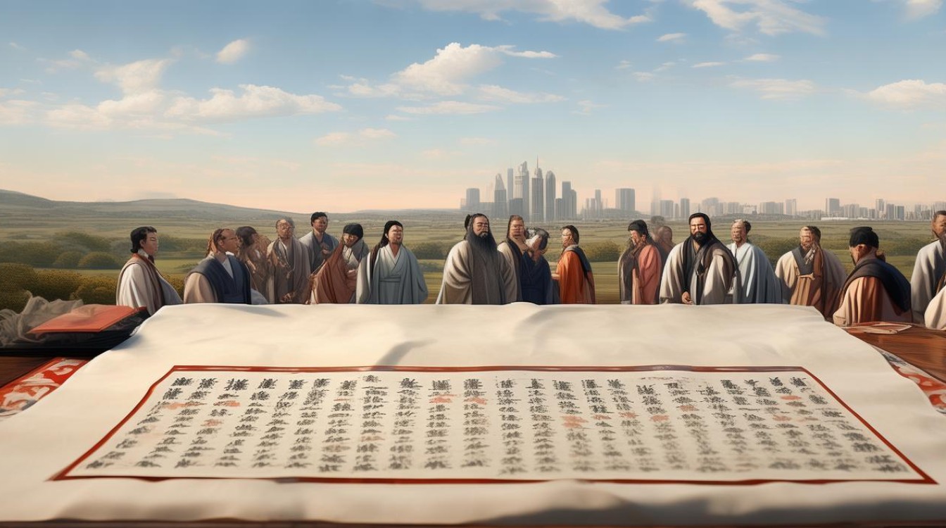 河南思维预披露,IPO进展如何?-图1 河南思维预披露,IPO进展如何?-图1