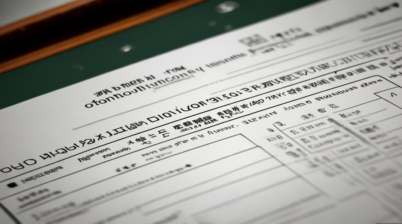 西安理工2025天津录取线刚公布吗?-图1 西安理工2025天津录取线刚公布吗?-图1