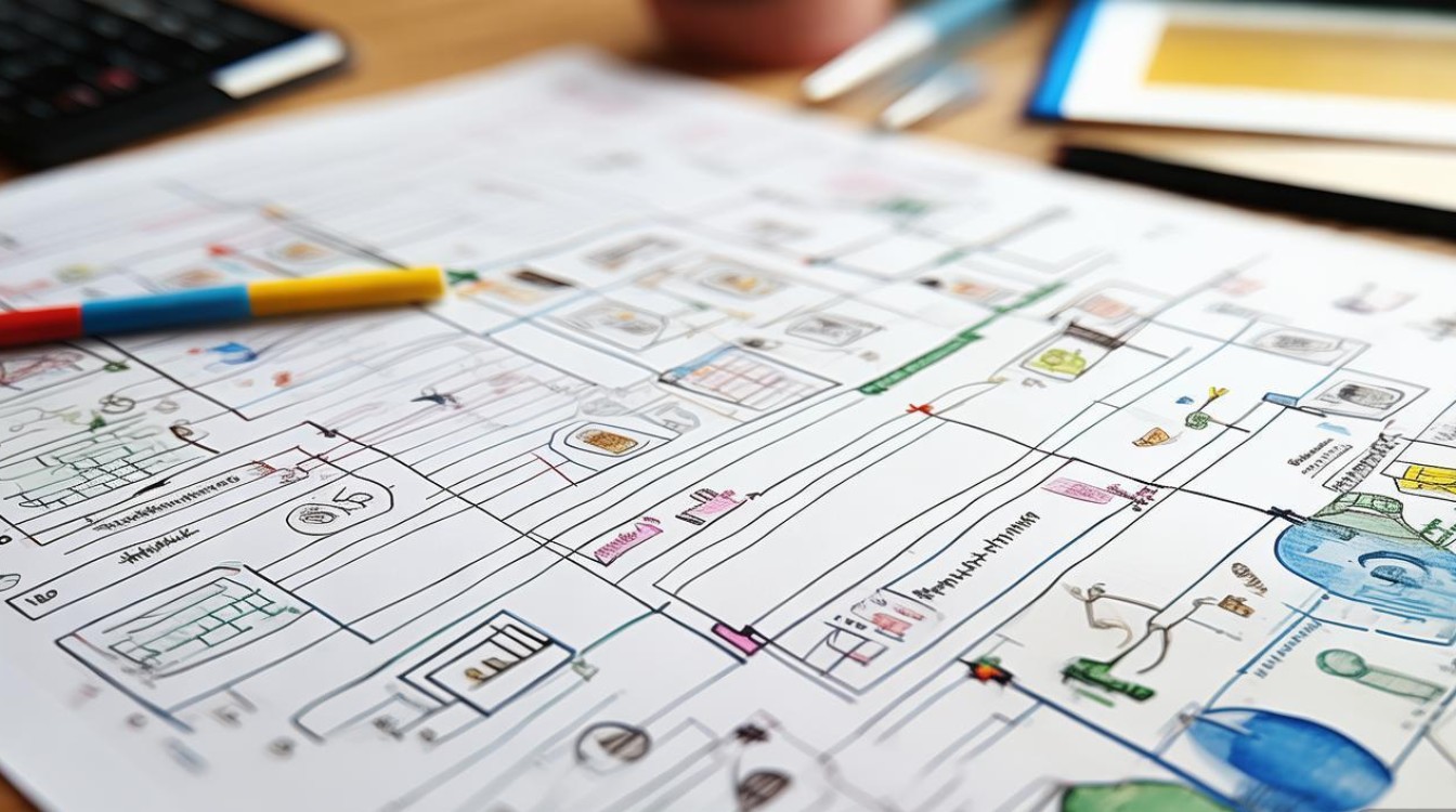 2025最新整式乘除思维导图,考点难点全在这?-图1 2025最新整式乘除思维导图,考点难点全在这?-图1