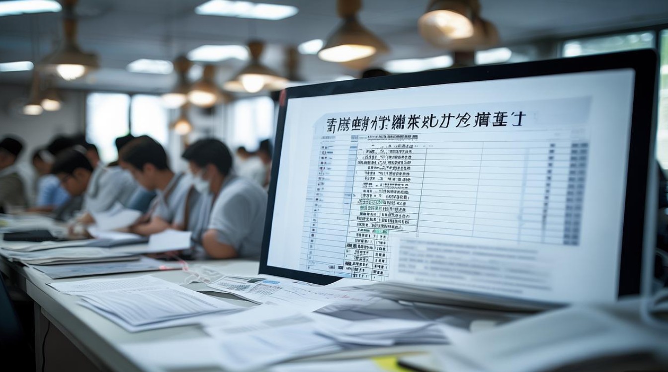 2025内黄县录取线最新排名多少？-图1