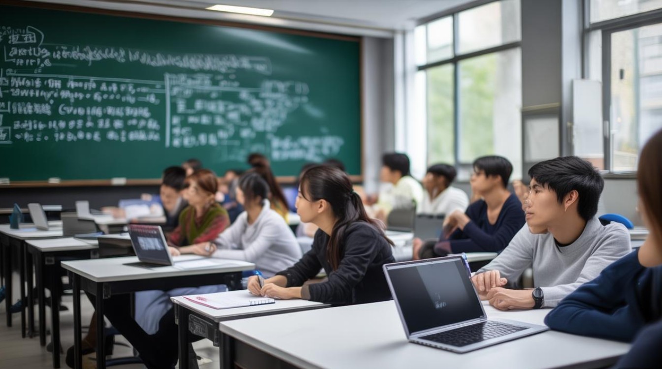 贵阳逻辑思维培训2025年哪家强?-图1 贵阳逻辑思维培训2025年哪家强?-图1