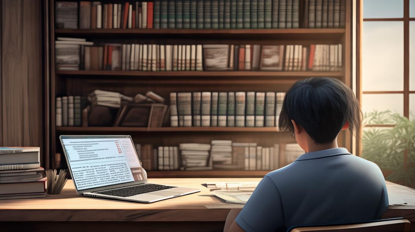 2025考研数学分析方向哪个最吃香？-图1