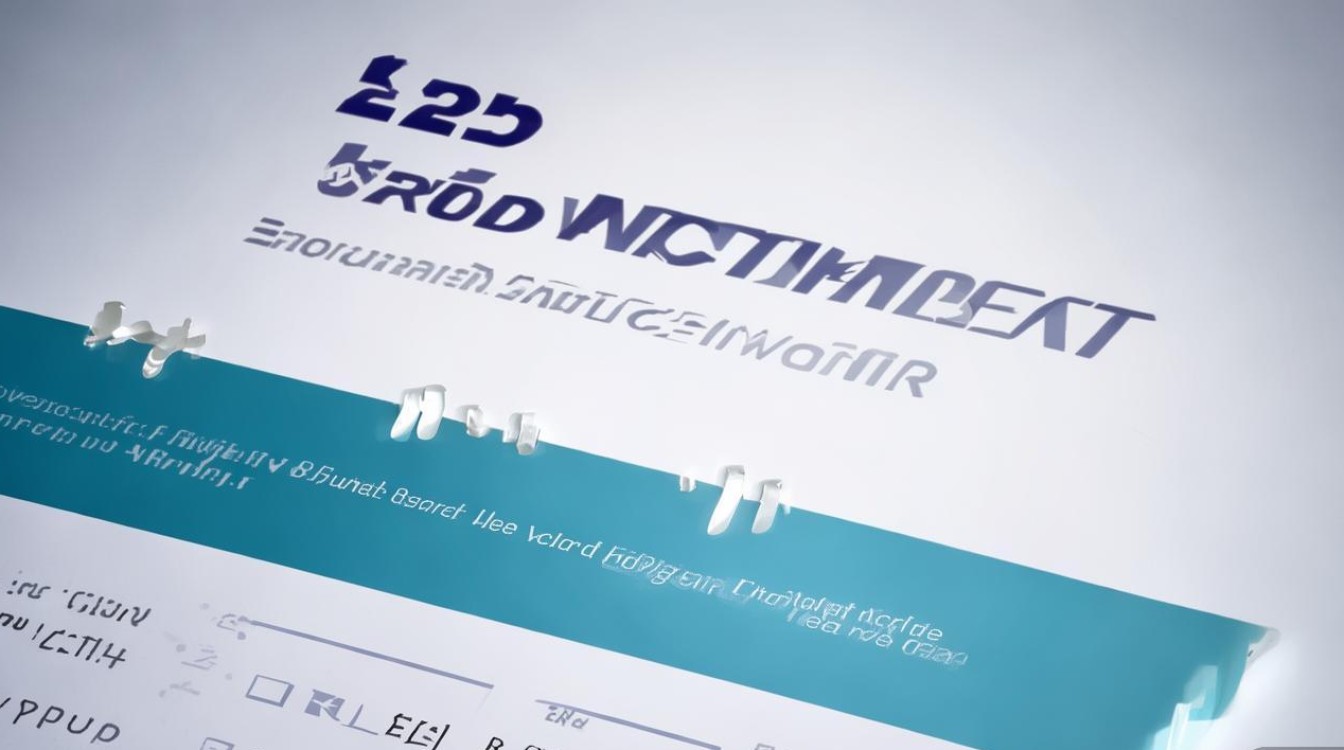 2025高级会计报名条件有哪些?何时公布?-图1 2025高级会计报名条件有哪些?何时公布?-图1