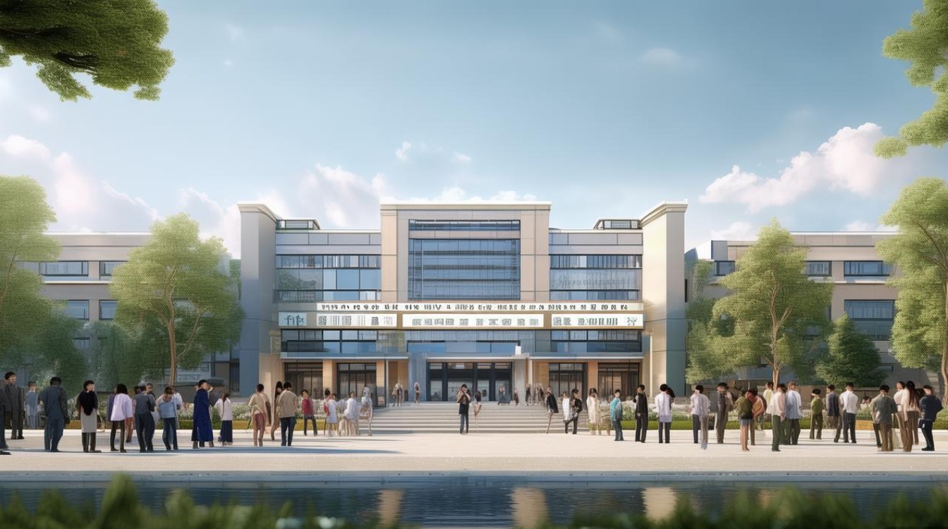 2025云南考研，哪些硕士好考？最新数据揭秘！-图1