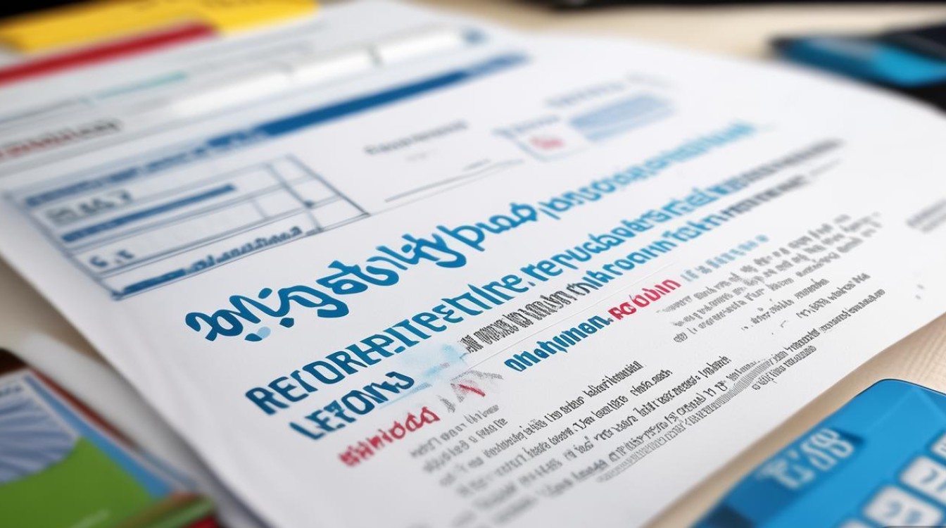 2025中级会计报名条件何时公布?-图1 2025中级会计报名条件何时公布?-图1