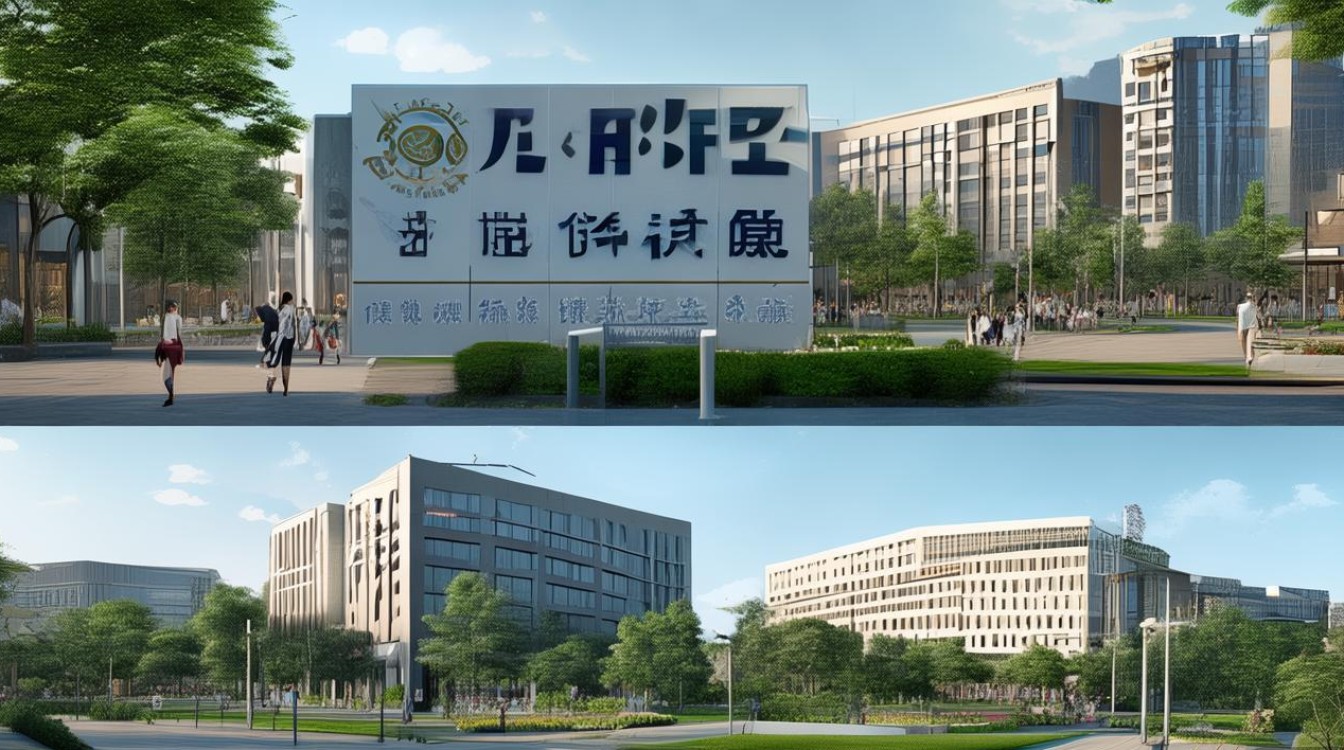 深大机电2025年在哪个校区?-图1 深大机电2025年在哪个校区?-图1