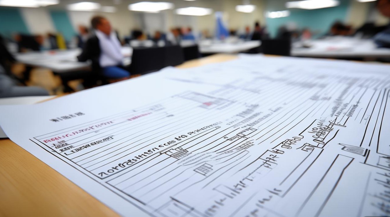 2025新都一中录取分数线是多少?-图1 2025新都一中录取分数线是多少?-图1