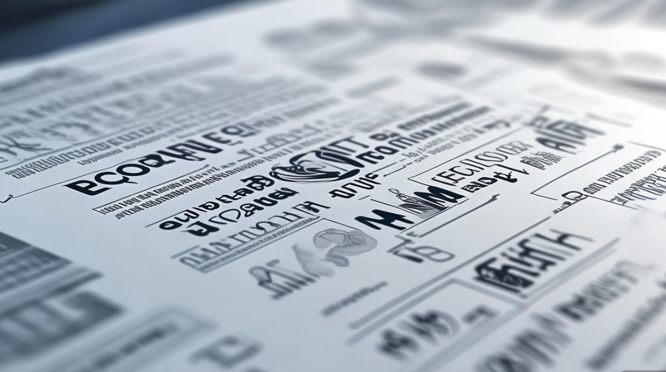 2025注册设备工程师报名条件何时公布?-图1 2025注册设备工程师报名条件何时公布?-图1