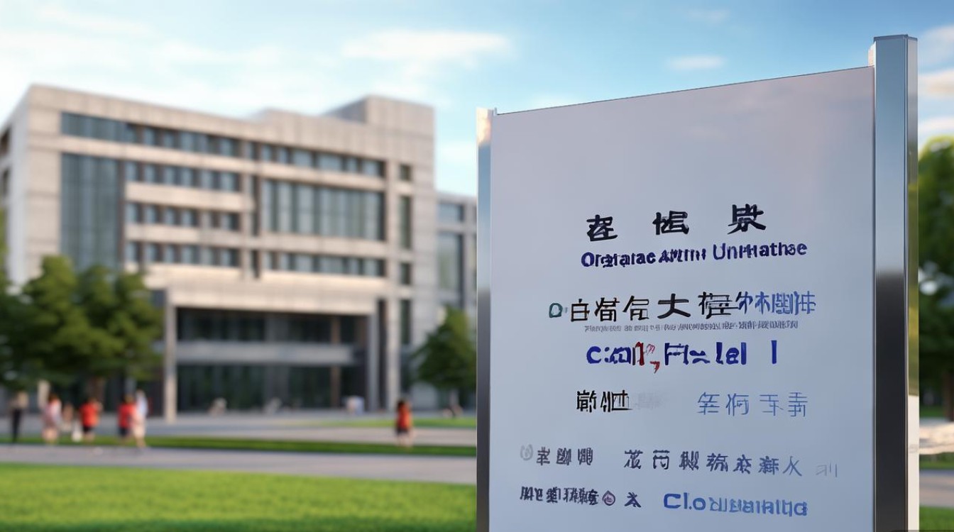 2025青农考研考场在哪楼?最新安排公布了吗?-图1 2025青农考研考场在哪楼?最新安排公布了吗?-图1