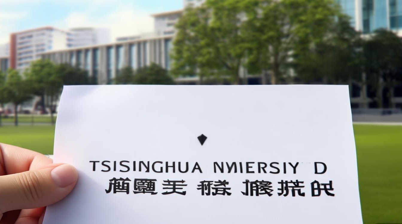 清华莆田录取率今年多少?-图1 清华莆田录取率今年多少?-图1