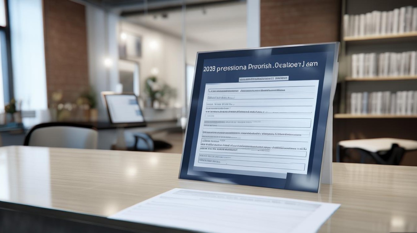 2025执业药师考试报名条件何时出?有啥新变化?-图1 2025执业药师考试报名条件何时出?有啥新变化?-图1