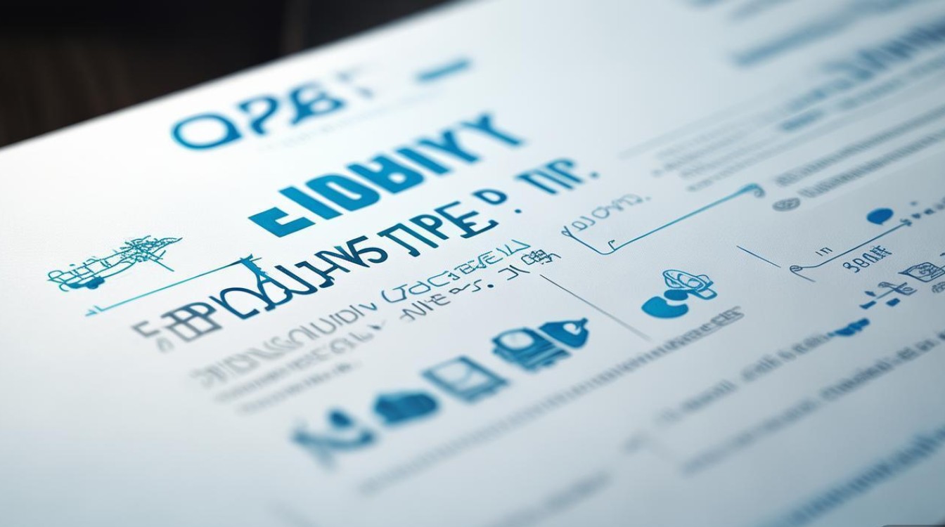 2025下半年教资报名条件何时发布?有啥新变化?-图1 2025下半年教资报名条件何时发布?有啥新变化?-图1