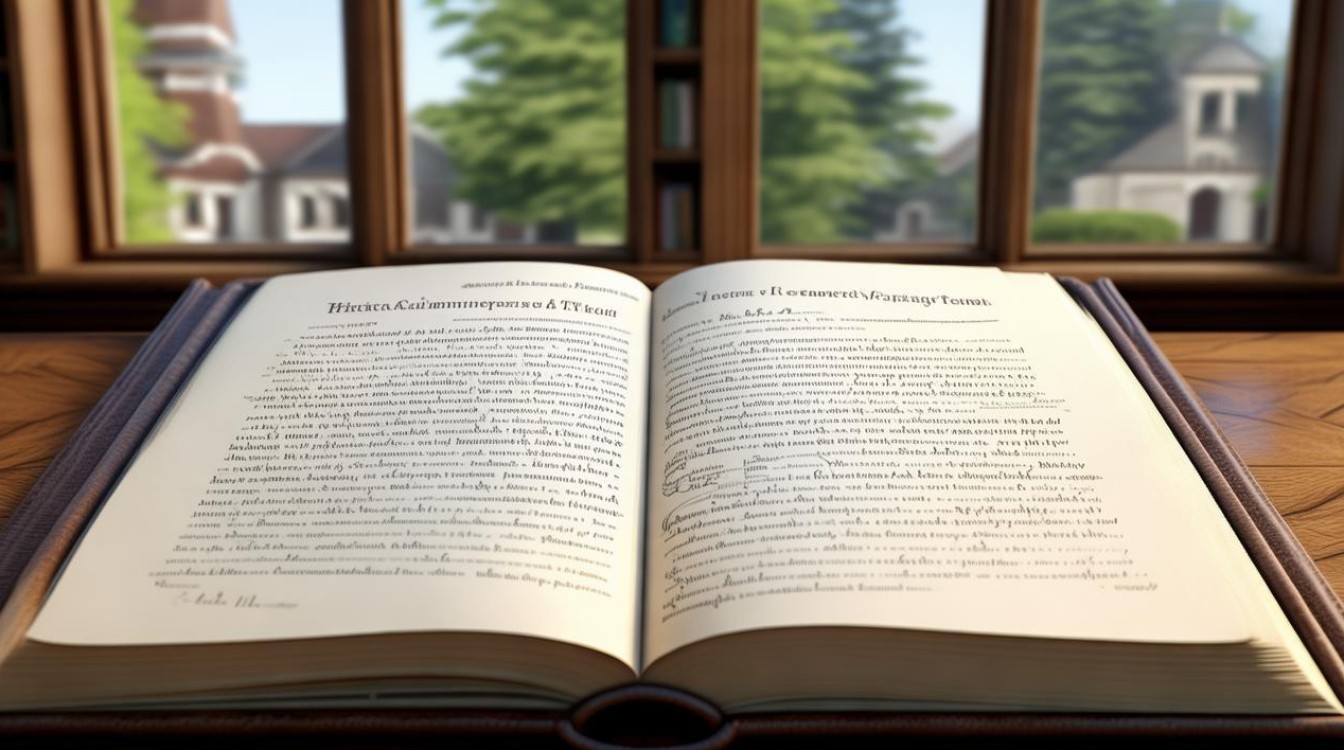 24考研医学择校,专业VS学校,优先级怎么定?-图1 24考研医学择校,专业VS学校,优先级怎么定?-图1