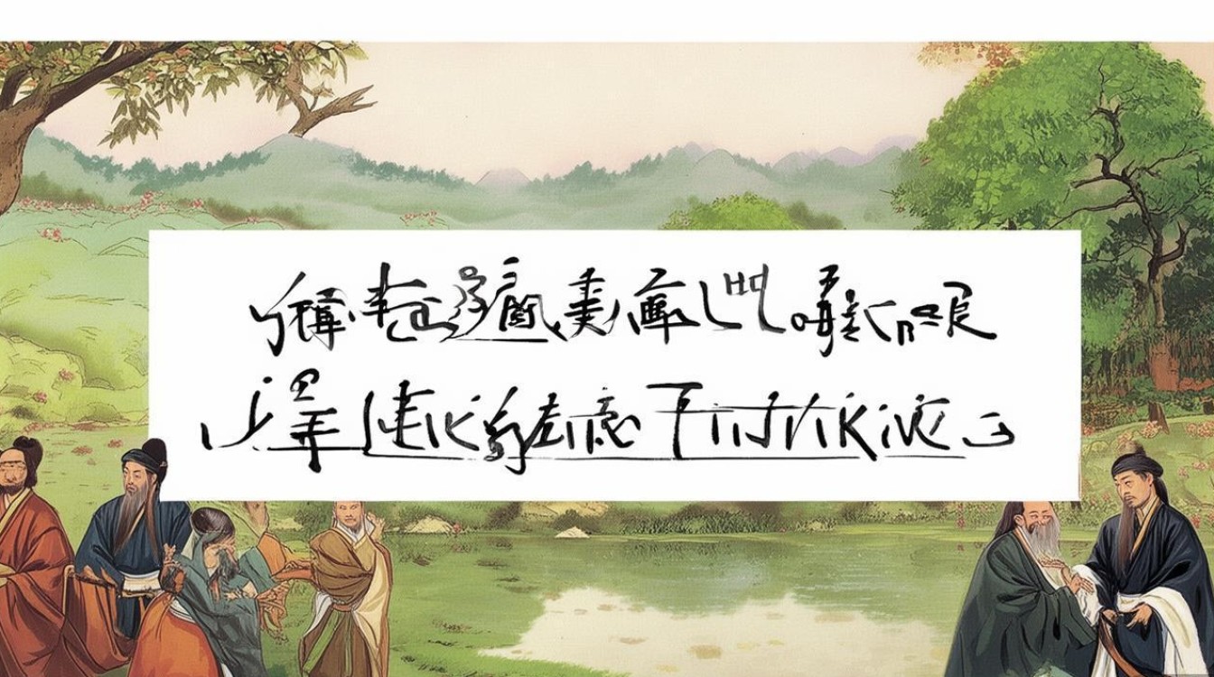 揭阳思维,如何激活当下县域发展新动能?-图1 揭阳思维,如何激活当下县域发展新动能?-图1