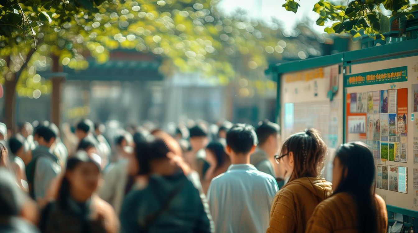 川美考研2025热门专业哪个更易上岸?-图1 川美考研2025热门专业哪个更易上岸?-图1