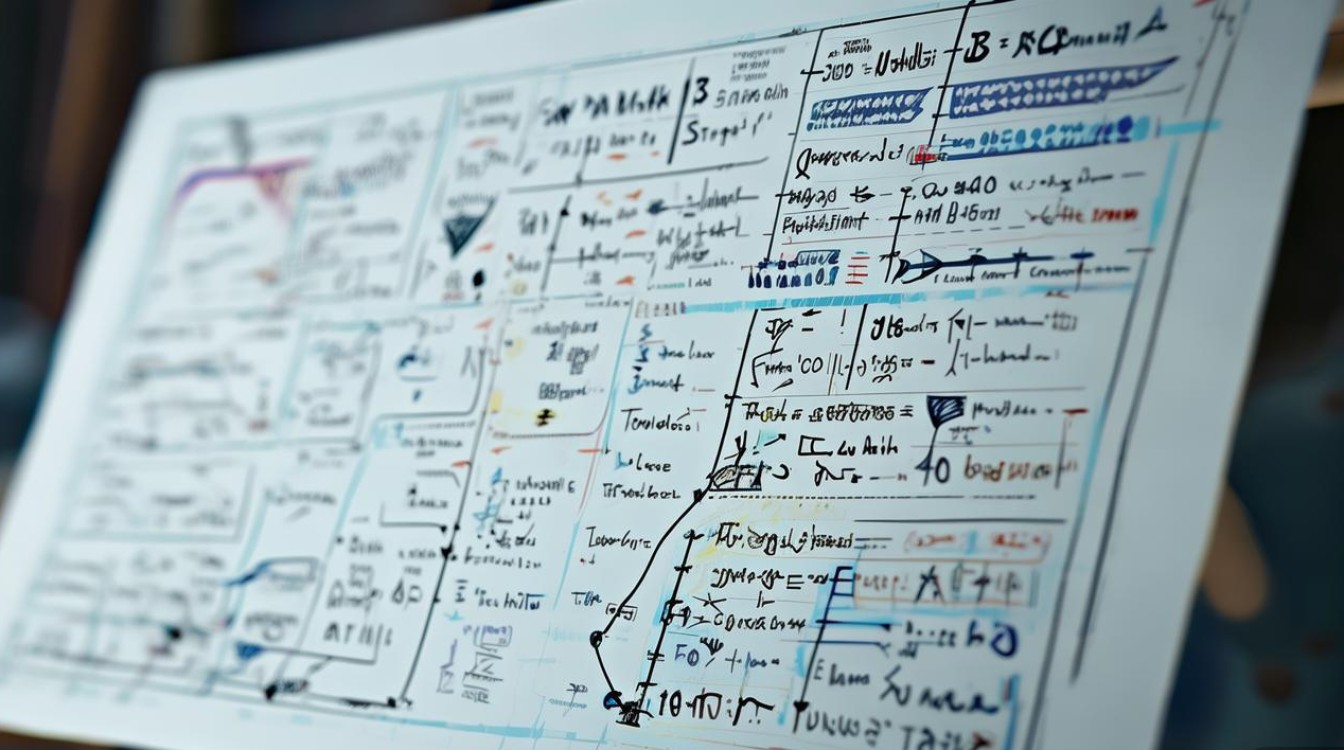 2025秋数学广角思维导图怎么画?最新考点+模板速看!-图1 2025秋数学广角思维导图怎么画?最新考点+模板速看!-图1