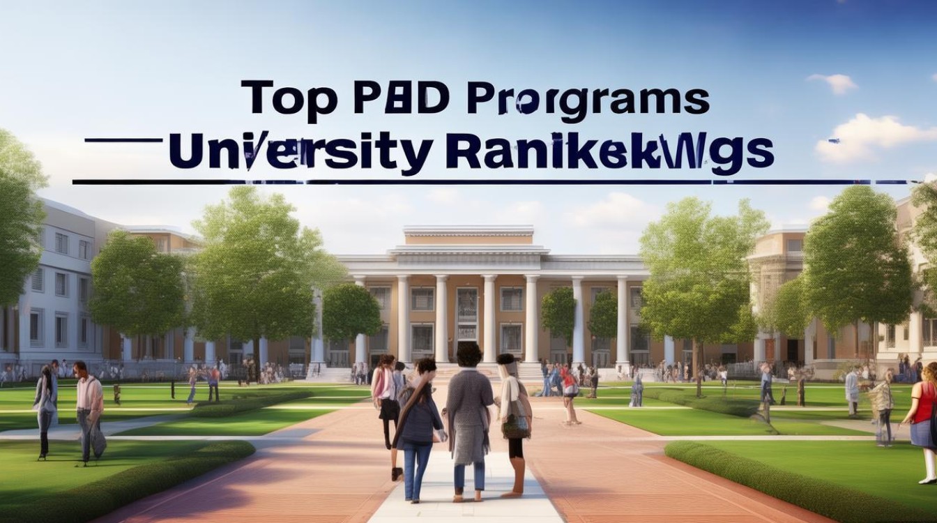 2025博士生招生,哪些学校名额多、竞争小?-图1 2025博士生招生,哪些学校名额多、竞争小?-图1