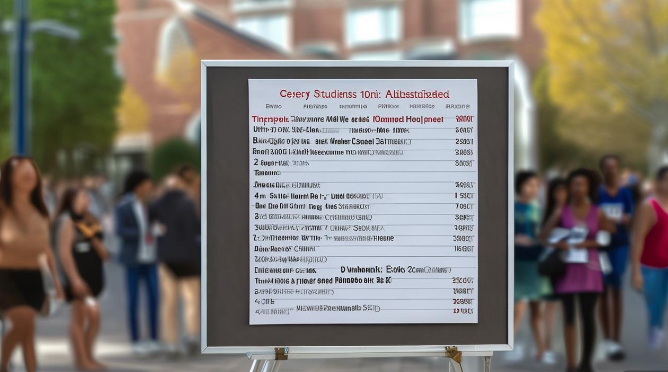 2025强基计划各校录取人数最新数据出炉?-图1 2025强基计划各校录取人数最新数据出炉?-图1