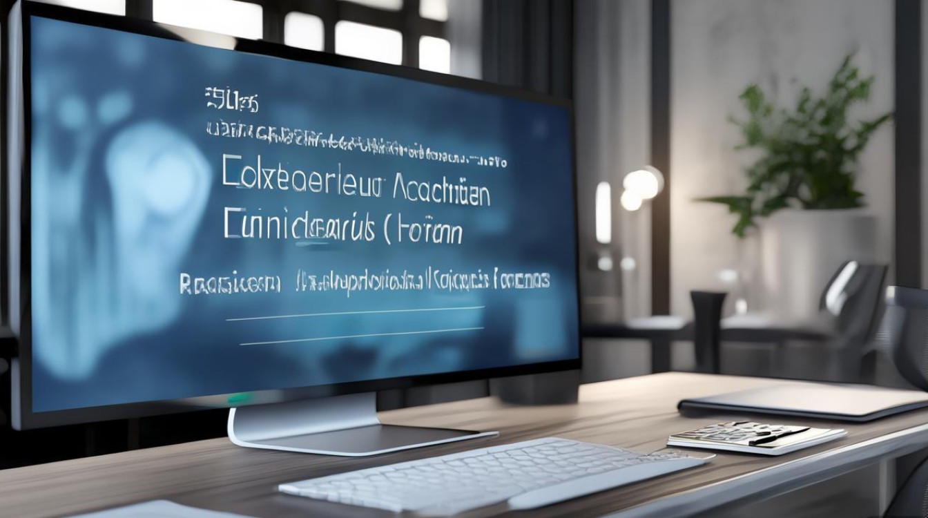 2025高会报名条件有变?何时发布?-图1 2025高会报名条件有变?何时发布?-图1