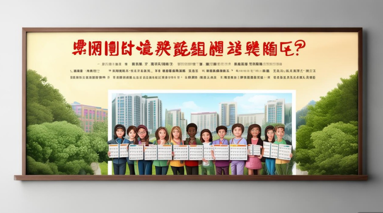 2025陕西大专录取分数线最新多少分?-图1 2025陕西大专录取分数线最新多少分?-图1