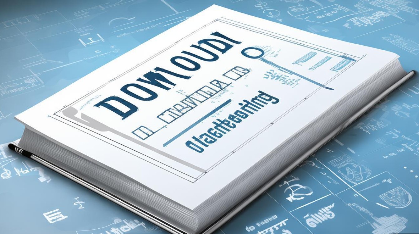 思维的数学2025最新下载链接在哪？急！-图1