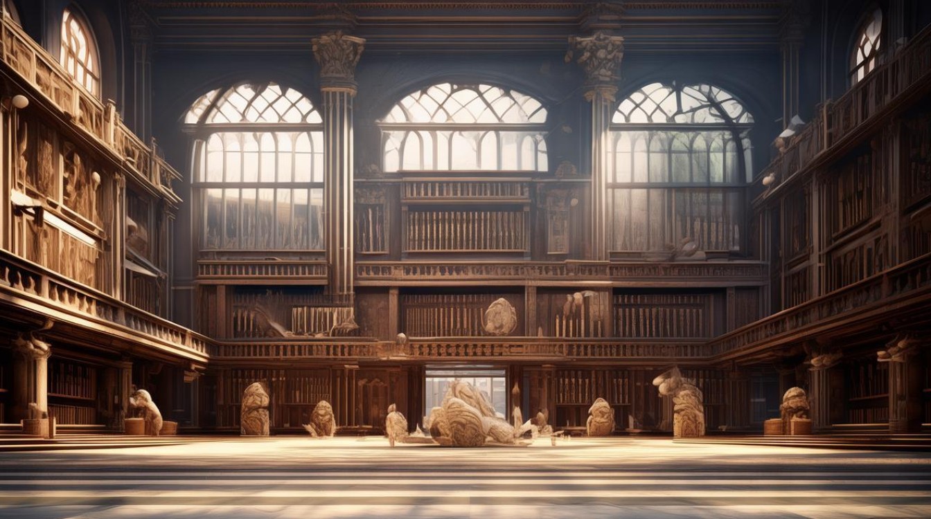 复旦金融学院2025最新排名哪家强？-图1