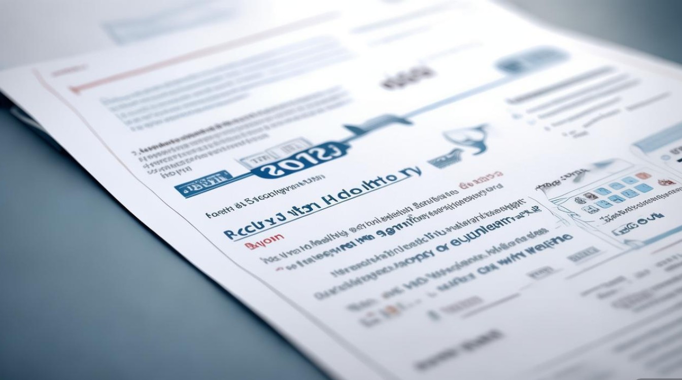 2025成人自考报名条件已出?速看最新要求!-图1 2025成人自考报名条件已出?速看最新要求!-图1