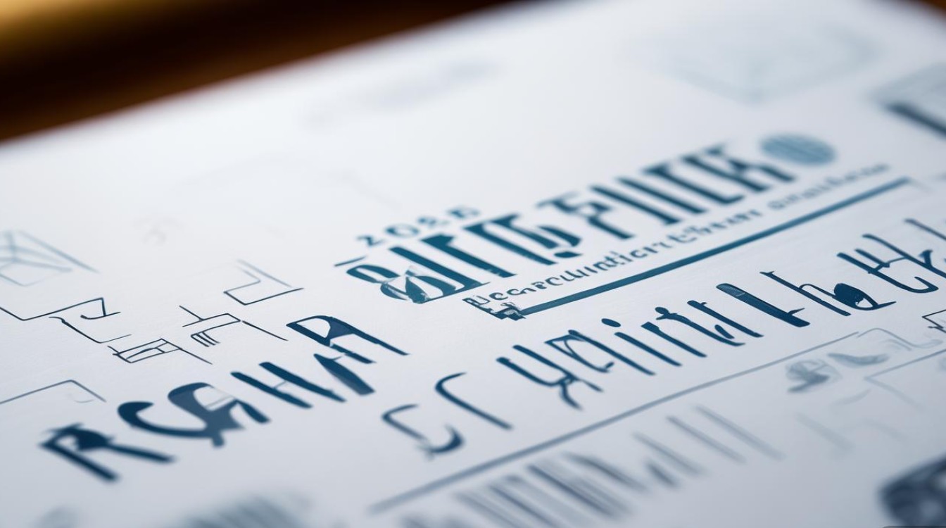 2025教师职称考试报名条件何时发布？-图1