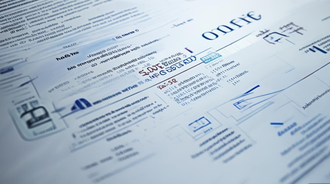 2025一建报名条件会变吗？新政策何时出？-图1