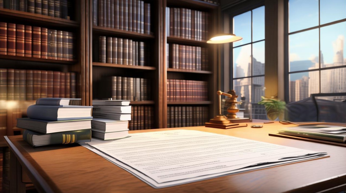 2025法学在职研究生怎么选？最新院校排名与就业前景解析-图1