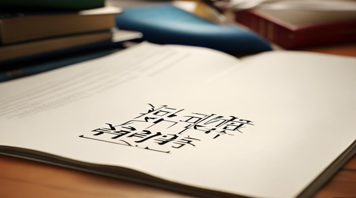 刘艳艳高考成绩已出，她最终被哪所大学录取？-图1