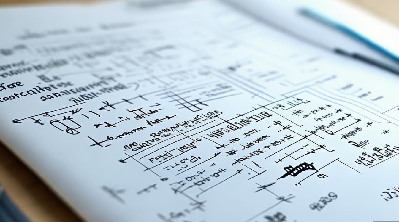 2025最新分数运算思维导图，难点技巧速记？-图1