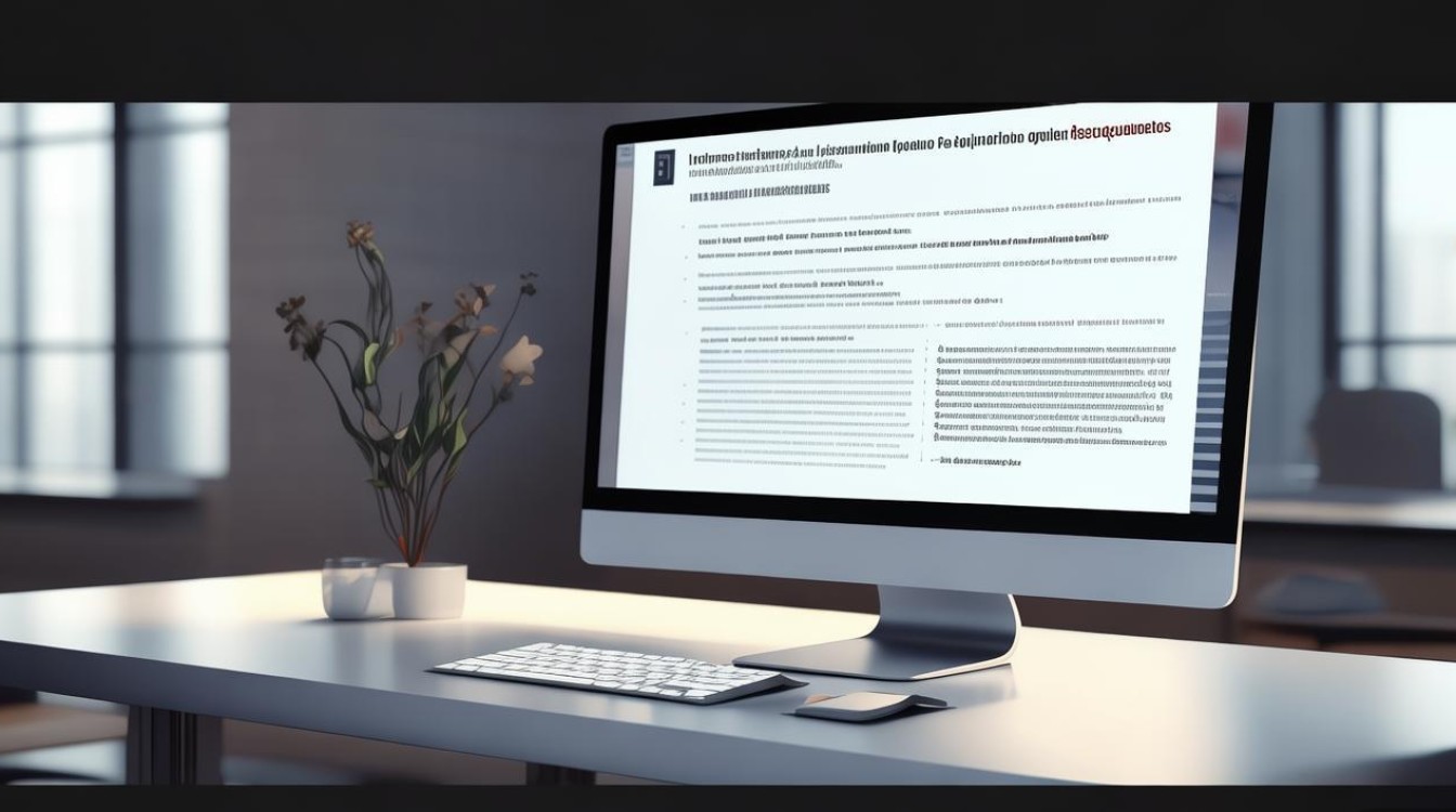 2025中级会计报名条件发布？17级考生能报吗？-图1