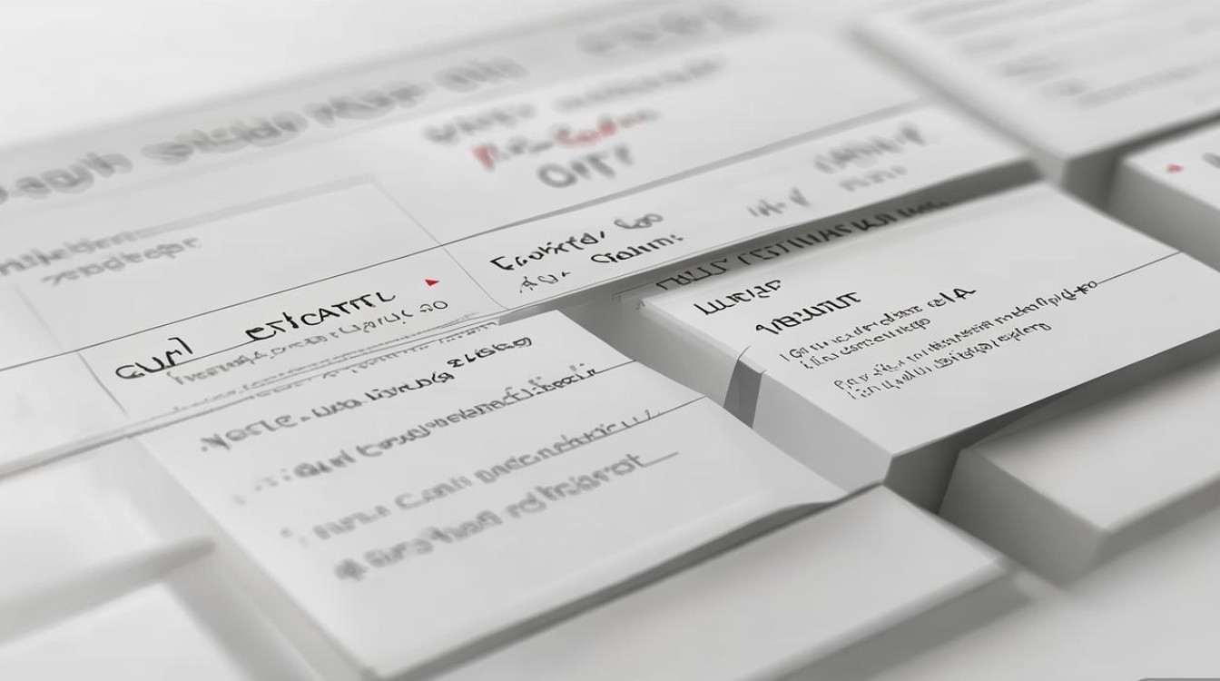 2025自考本科注册报名条件是什么？-图1