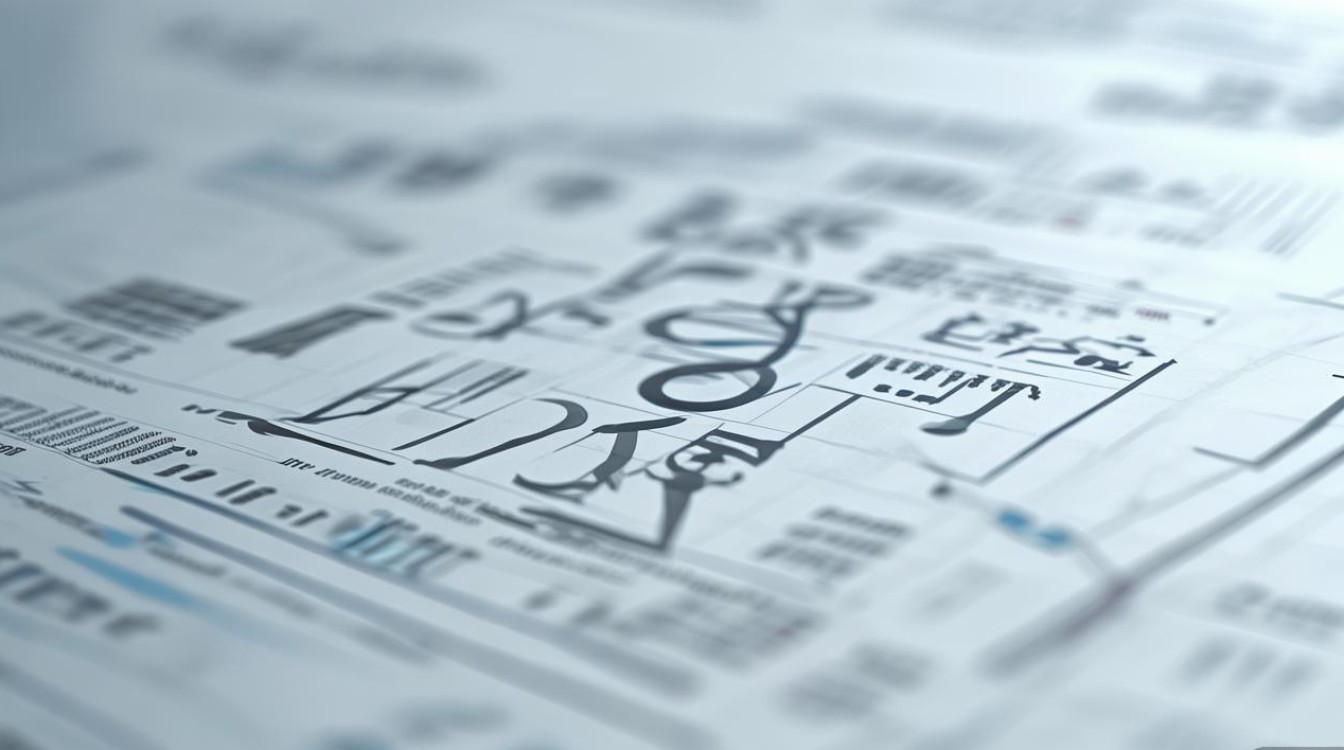 2025永定二中录取分数线已公布?-图1 2025永定二中录取分数线已公布?-图1