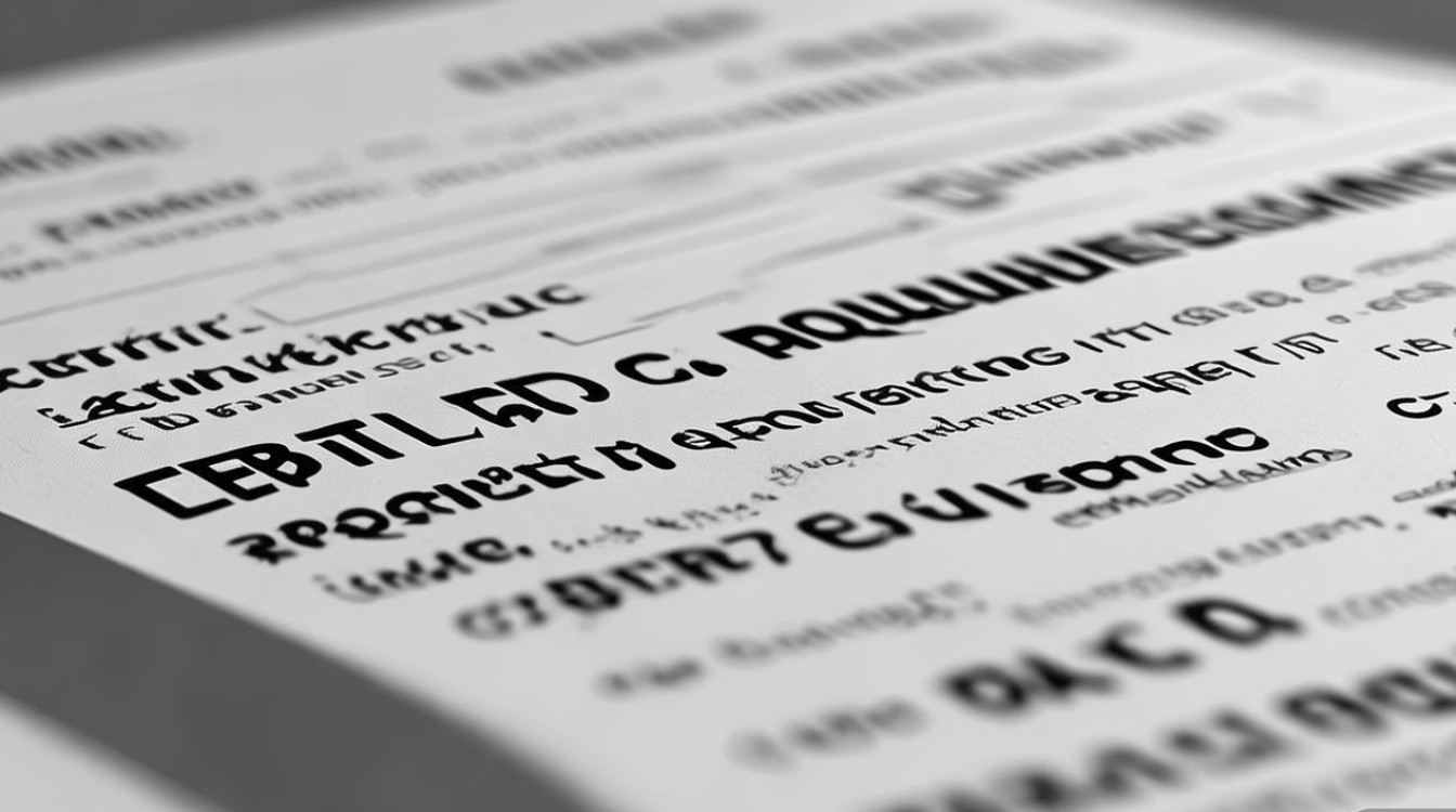 2025注会职称报名条件是什么？现在能报吗？-图1