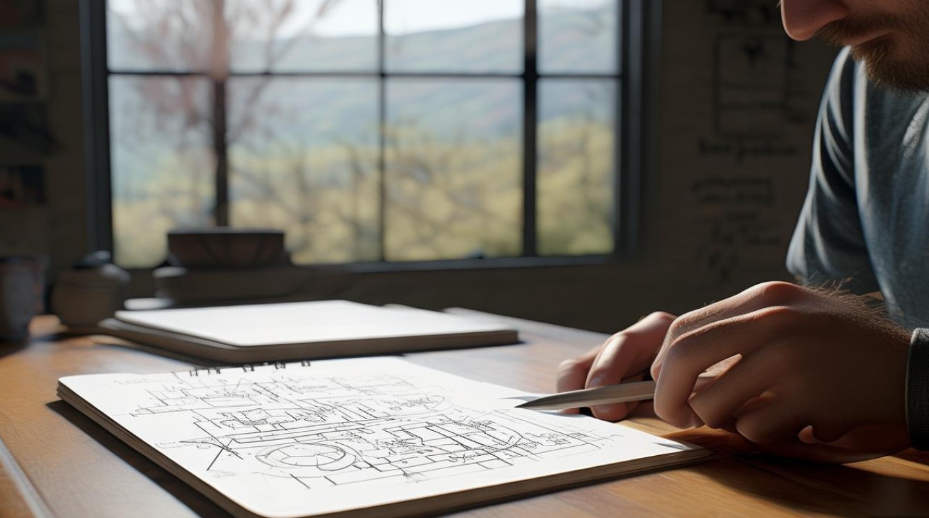 当下最需逆向思维？这招能破局焦虑吗？-图1