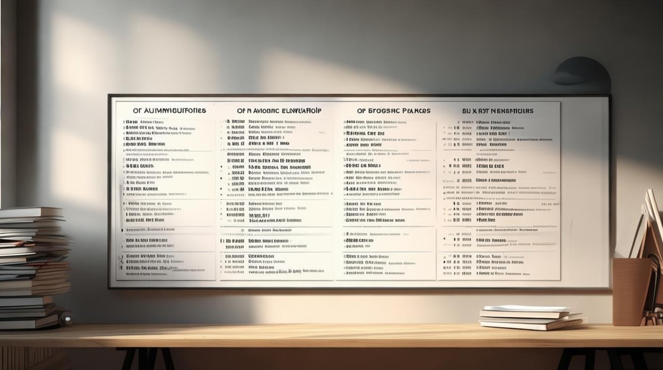 2025自动化考研院校推荐，哪些上岸率高？-图1