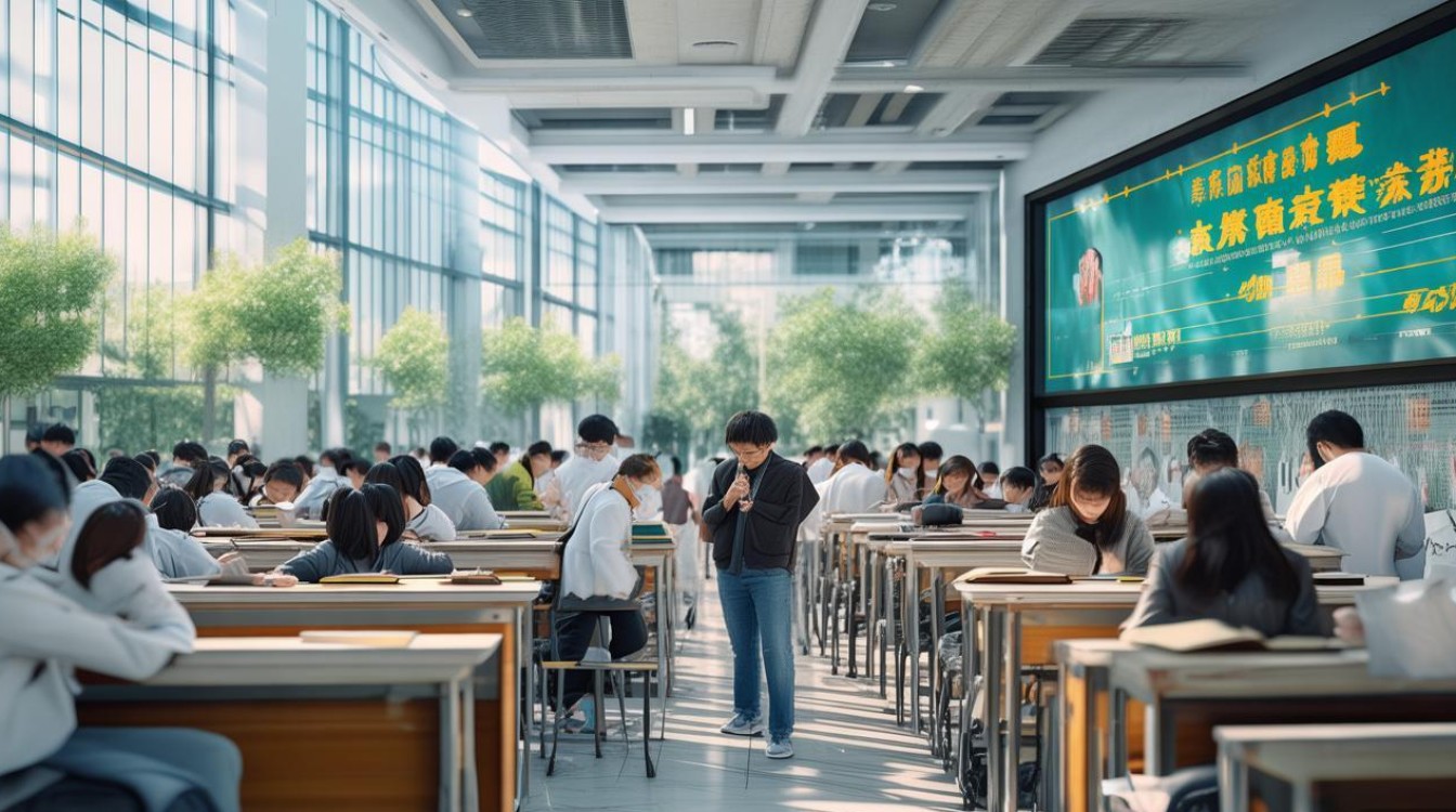 2025邯郸成考录取分数线已公布?-图1 2025邯郸成考录取分数线已公布?-图1