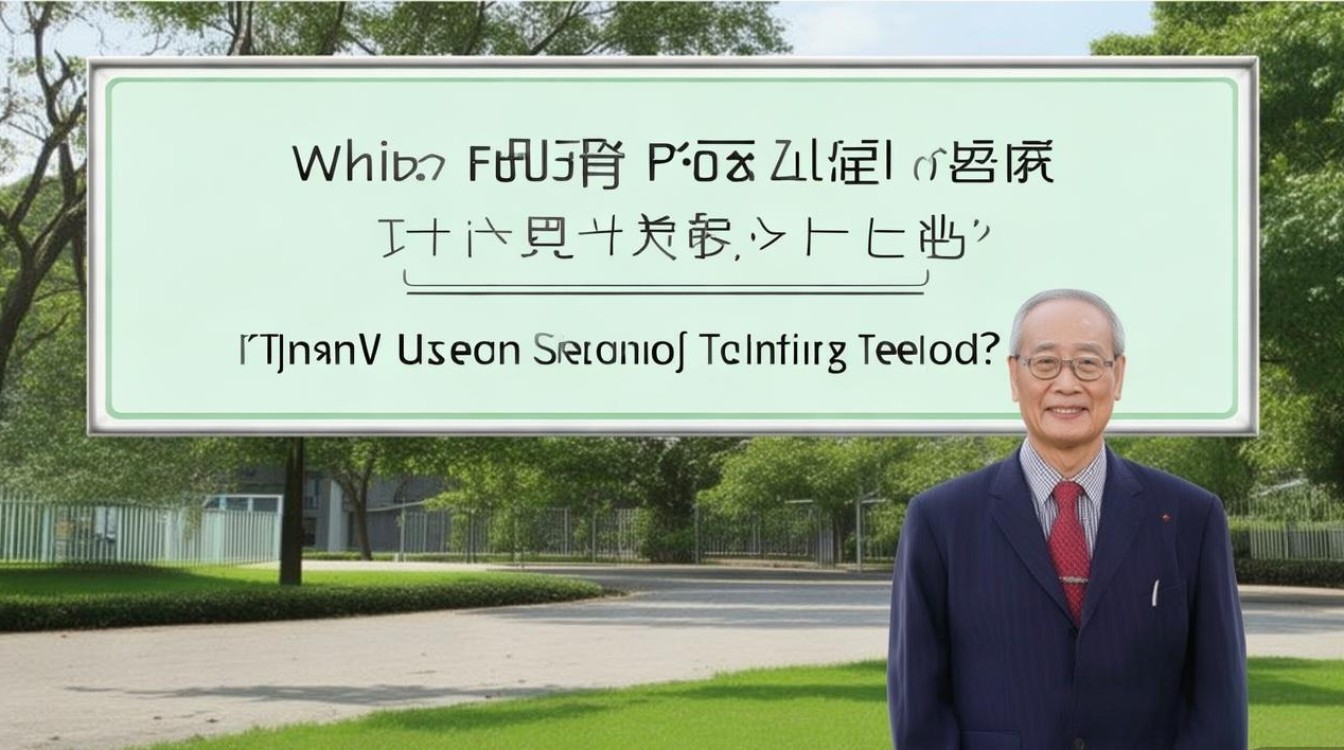 2025天科大食品导师推荐?哪位导师带发顶刊/项目多?-图1 2025天科大食品导师推荐?哪位导师带发顶刊/项目多?-图1