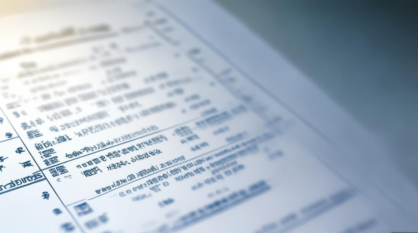 2025吉林北师大录取分已公布?多少分能上?-图1 2025吉林北师大录取分已公布?多少分能上?-图1