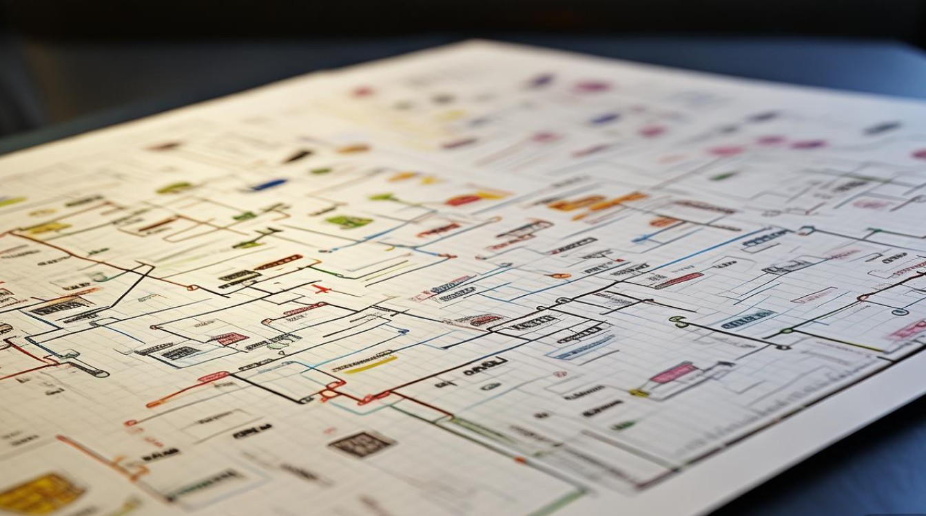 Web思维导图实时更新吗?最新模板去哪找?-图1 Web思维导图实时更新吗?最新模板去哪找?-图1