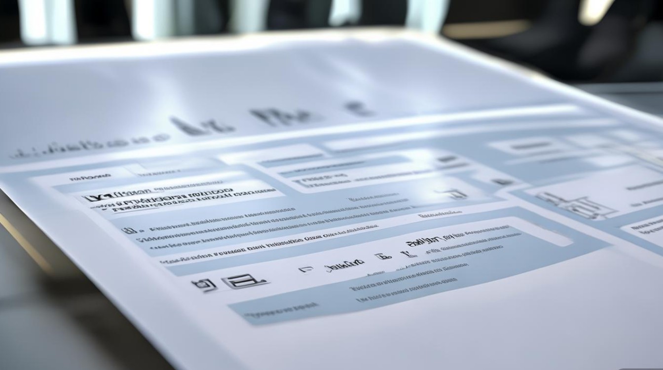 2025年职技证书报名条件更新了吗?速看最新要求!-图1 2025年职技证书报名条件更新了吗?速看最新要求!-图1