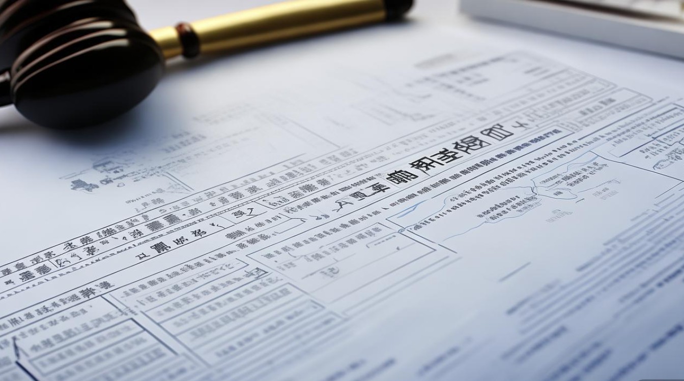 2025浙江中级药师报名条件何时公布?-图1 2025浙江中级药师报名条件何时公布?-图1