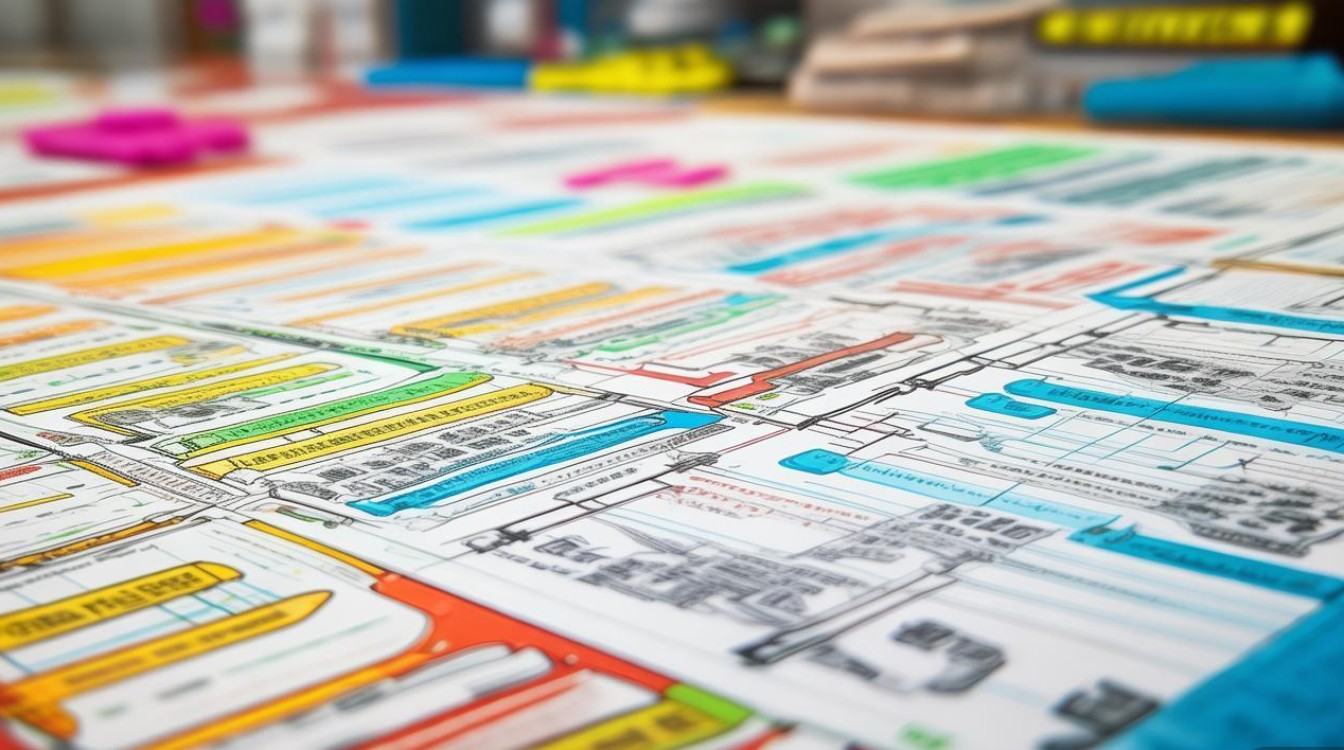 2025秋三年级语文思维导图新课标适配吗?-图1 2025秋三年级语文思维导图新课标适配吗?-图1