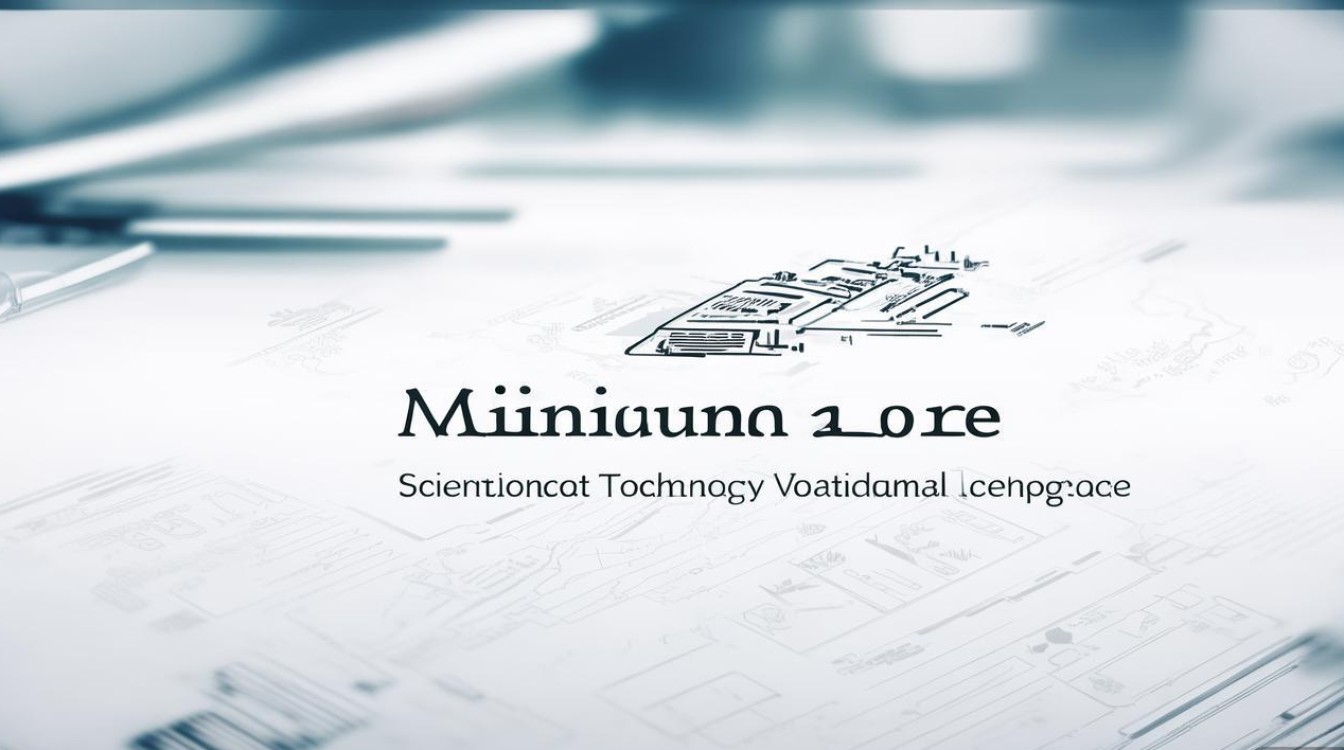 2025郑州科技单招录取分数线是多少?-图1 2025郑州科技单招录取分数线是多少?-图1