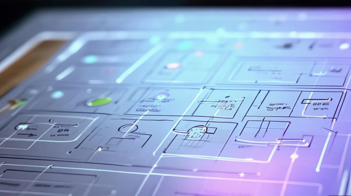 AI赋能下,思维导图将如何重塑未来学习与工作?-图1 AI赋能下,思维导图将如何重塑未来学习与工作?-图1