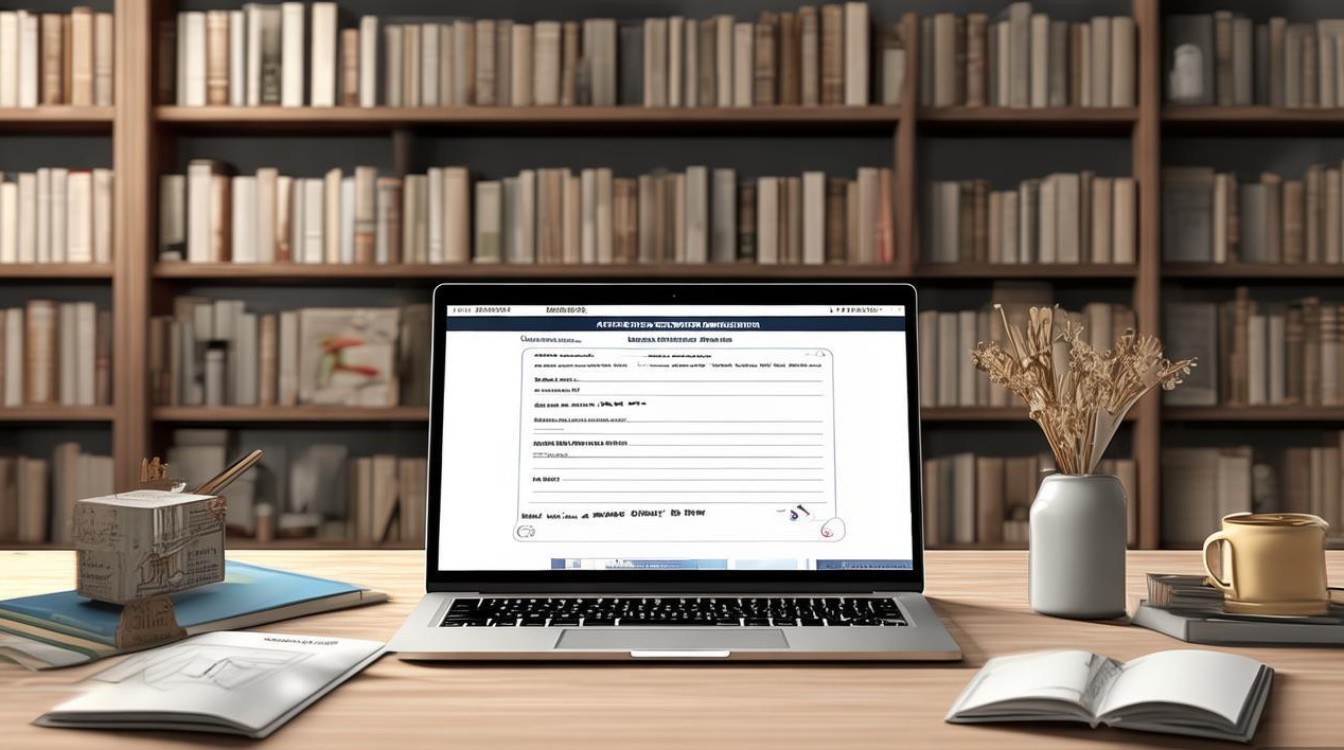 2025造价师考试报名条件何时发布?-图1 2025造价师考试报名条件何时发布?-图1